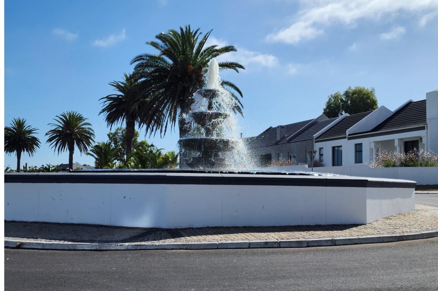 0 Bedroom Property for Sale in Shelley Point Western Cape